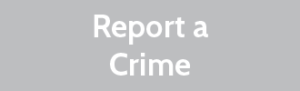 button to report a crime at https://police.tcu.edu/report-a-crime