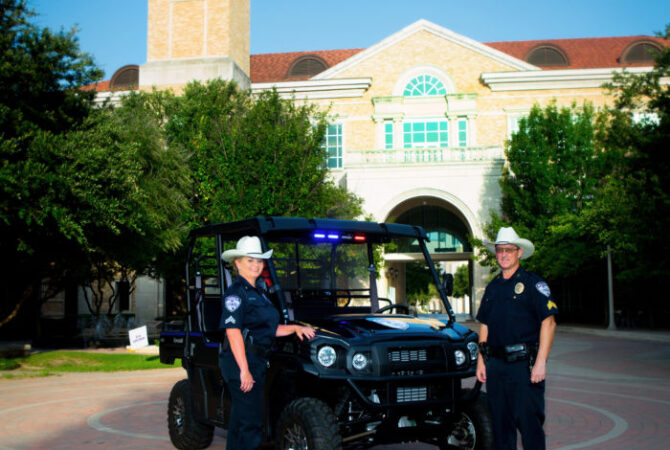 missing-student- notification